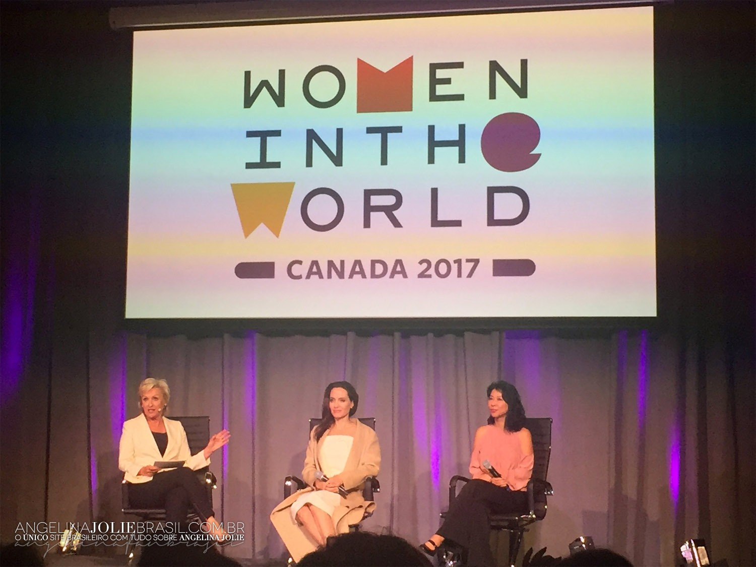 Eventos-2017-09-Setembro-11-WomenInTheWorldCanadaSummit-022.jpg