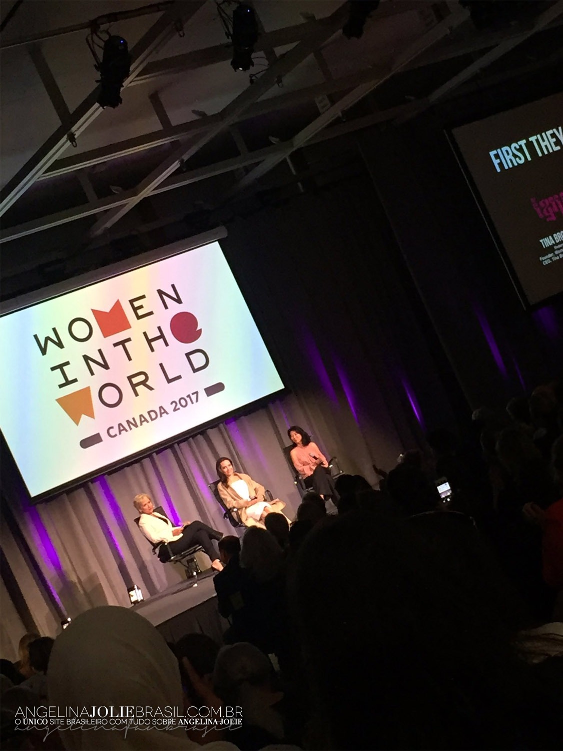 Eventos-2017-09-Setembro-11-WomenInTheWorldCanadaSummit-024.jpg