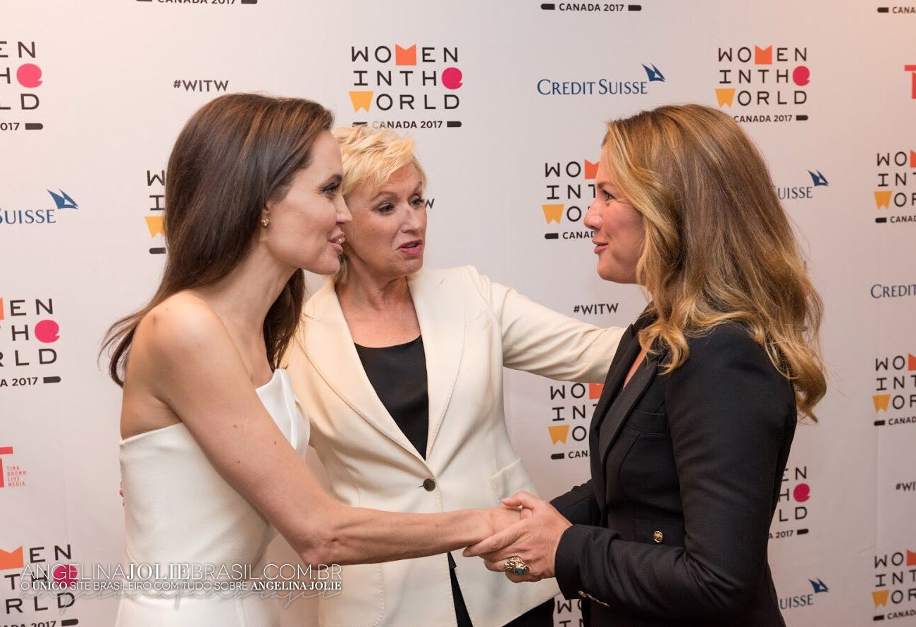 Eventos-2017-09-Setembro-11-WomenInTheWorldCanadaSummit-026.jpg