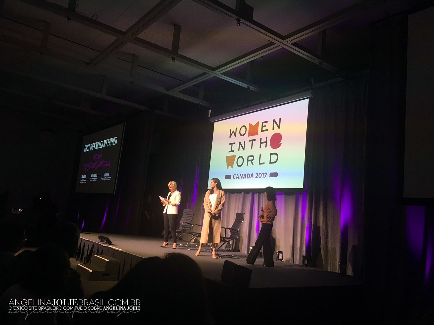 Eventos-2017-09-Setembro-11-WomenInTheWorldCanadaSummit-027.jpg