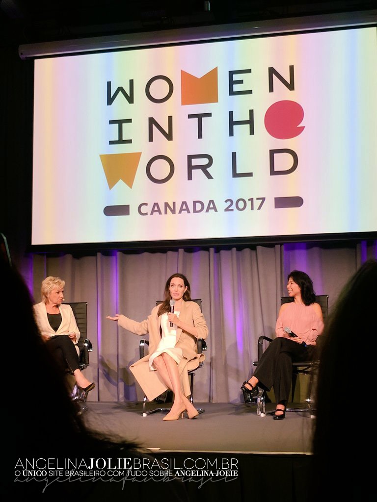 Eventos-2017-09-Setembro-11-WomenInTheWorldCanadaSummit-028.jpg