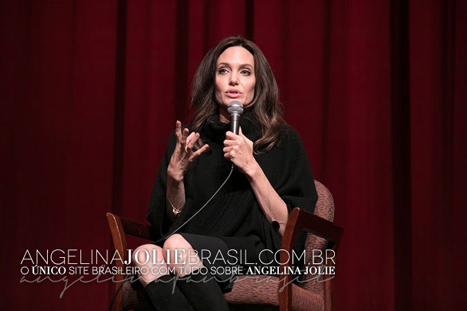 Eventos-2017-09-Setembro-22-FTKMFScreening-006.jpg