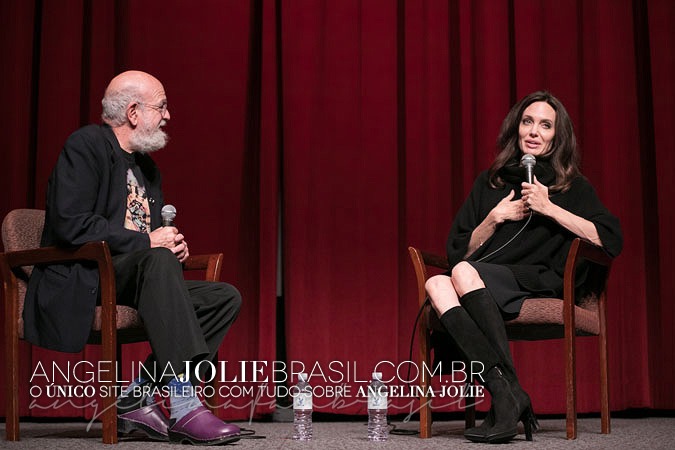 Eventos-2017-09-Setembro-22-FTKMFScreening-007.jpg