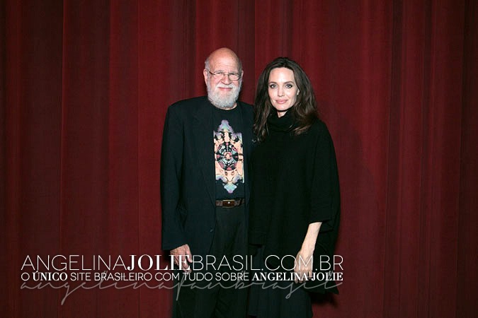 Eventos-2017-09-Setembro-22-FTKMFScreening-008.jpg