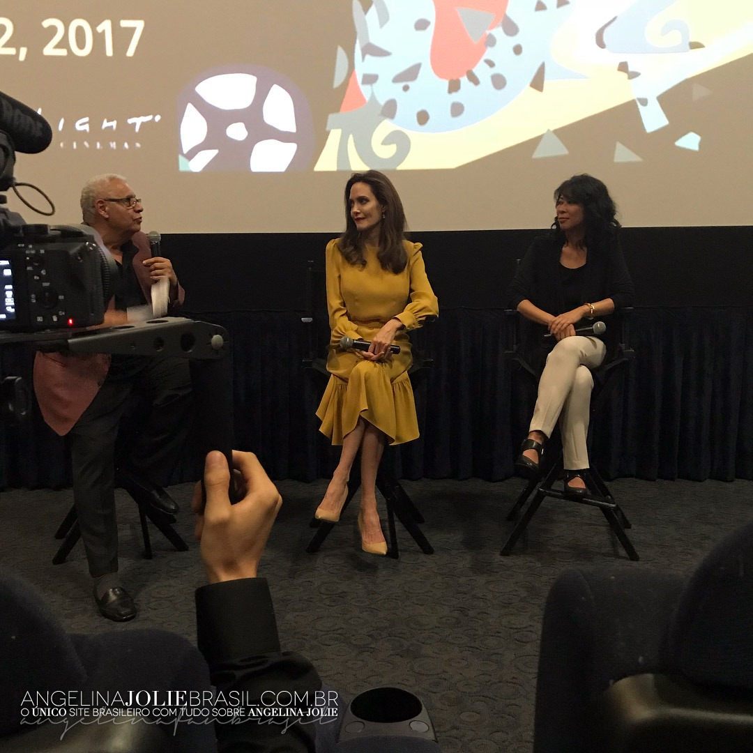 Eventos-2017-10-Outubro-30-FTKMFScreening-002.jpg