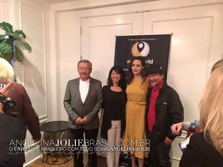 Eventos-2017-10-Outubro-30-FTKMFScreening-012.jpg