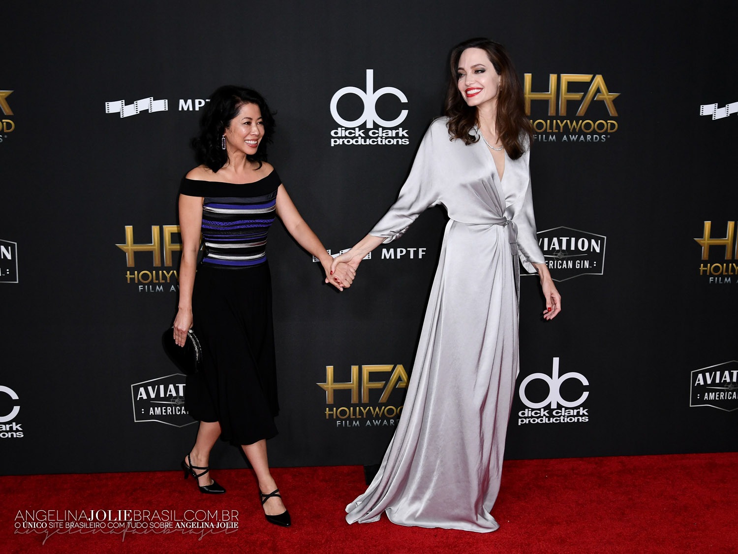 Eventos-2017-11-Novembro-05-HollywoodAwards-013.jpg