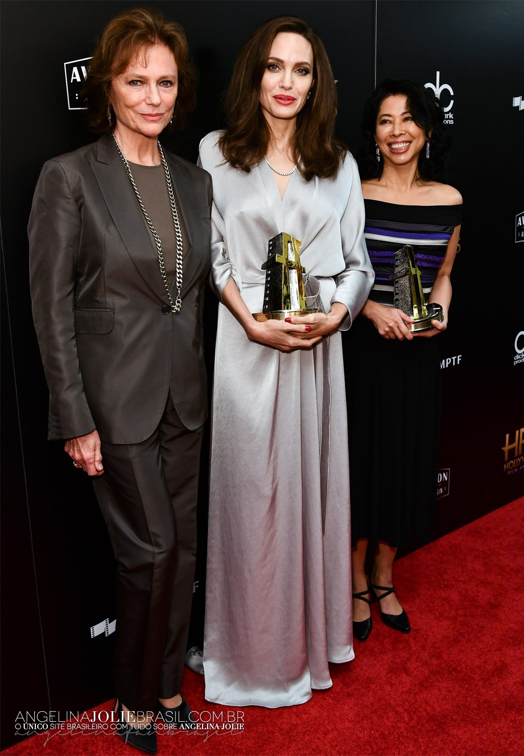 Eventos-2017-11-Novembro-05-HollywoodAwards-075.jpg