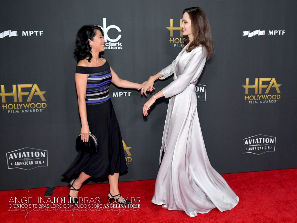 Eventos-2017-11-Novembro-05-HollywoodAwards-090.jpg