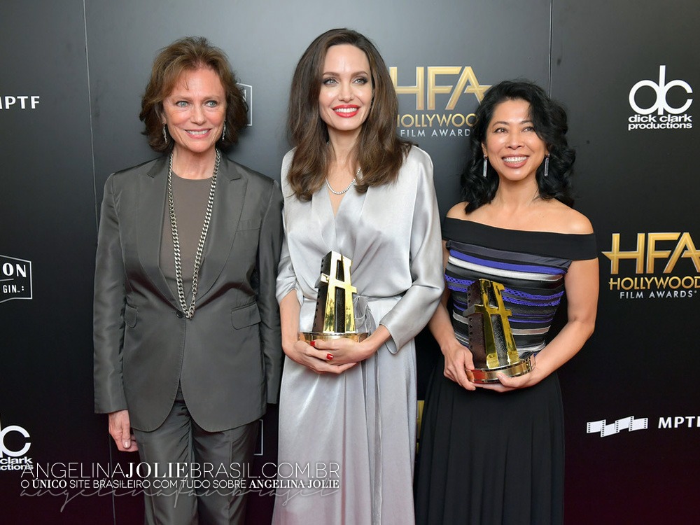 Eventos-2017-11-Novembro-05-HollywoodAwards-136.jpg