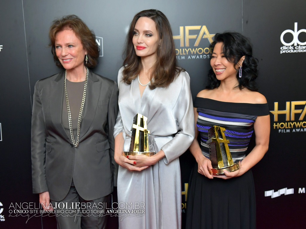 Eventos-2017-11-Novembro-05-HollywoodAwards-138.jpg