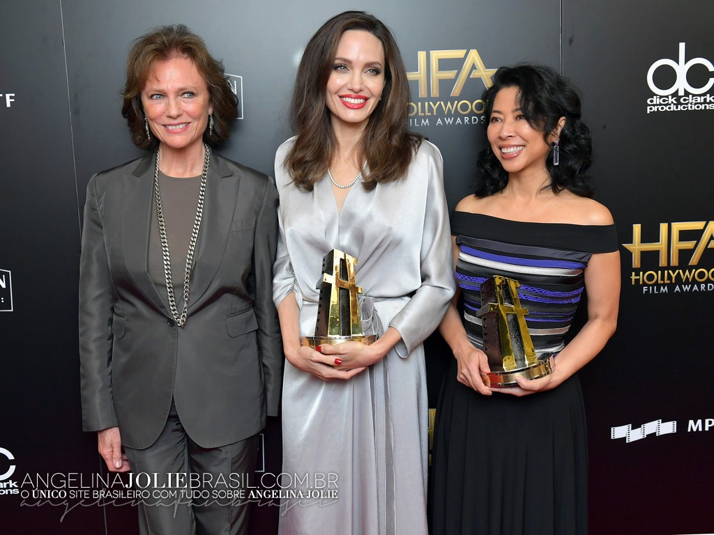 Eventos-2017-11-Novembro-05-HollywoodAwards-140.jpg