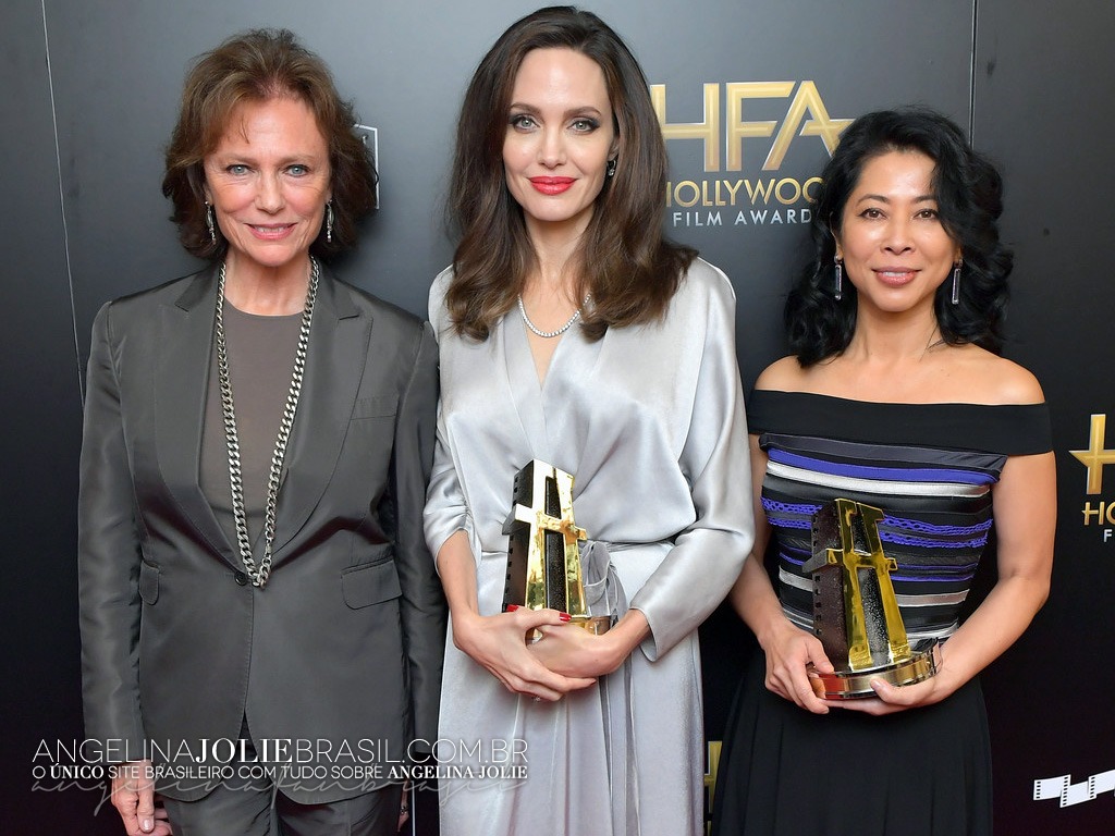 Eventos-2017-11-Novembro-05-HollywoodAwards-142.jpg