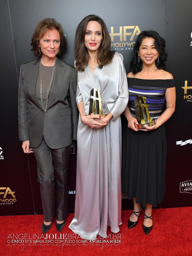 Eventos-2017-11-Novembro-05-HollywoodAwards-144.jpg