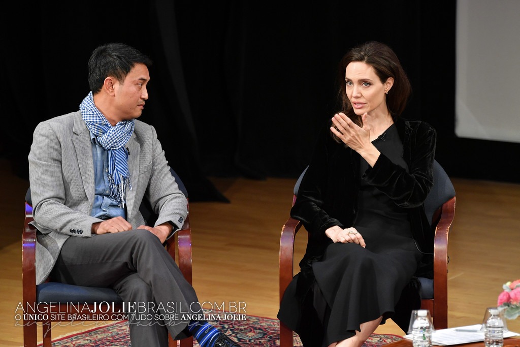 Eventos-2017-12-Dezembro-14-AsiaSocietyDiscussion-017.jpg