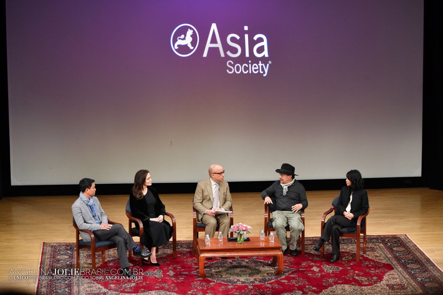 Eventos-2017-12-Dezembro-14-AsiaSocietyDiscussion-036.jpg