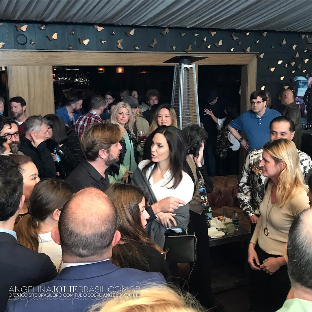 Eventos-2018-01-Janeiro-06-GGForeignLanguageNomineesPanel-003.jpg