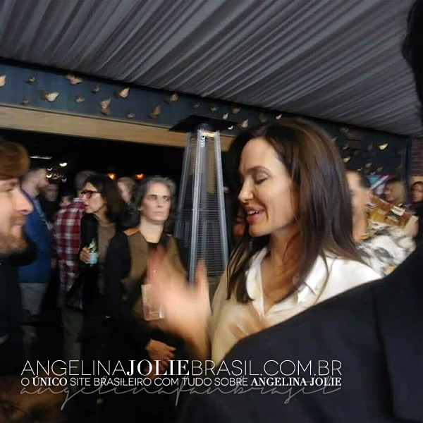 Eventos-2018-01-Janeiro-06-GGForeignLanguageNomineesPanel-004.jpg