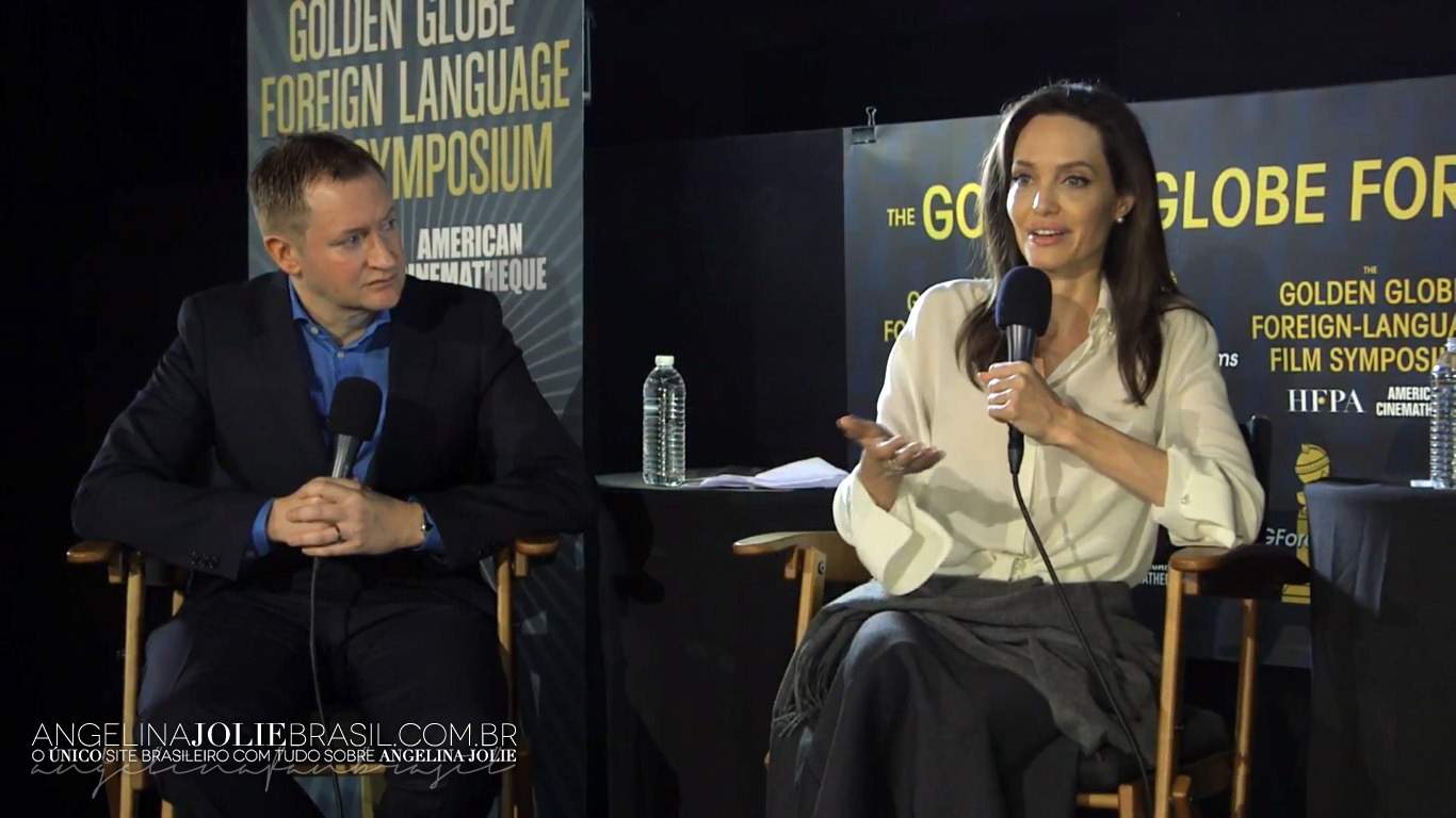 Eventos-2018-01-Janeiro-06-GGForeignLanguageNomineesPanel-013.jpg