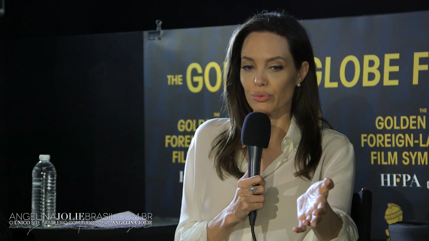Eventos-2018-01-Janeiro-06-GGForeignLanguageNomineesPanel-023.jpg
