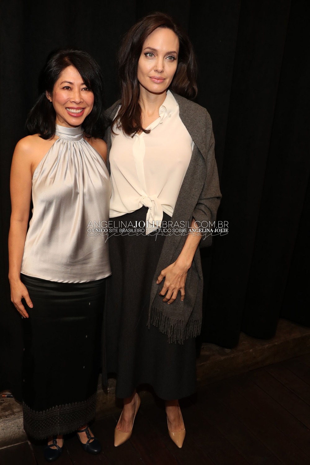 Eventos-2018-01-Janeiro-06-GGForeignLanguageNomineesPanel-028.jpg
