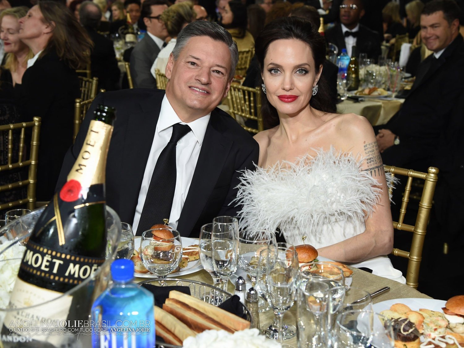 Eventos-2018-01-Janeiro-11-CCAwards-142.jpg