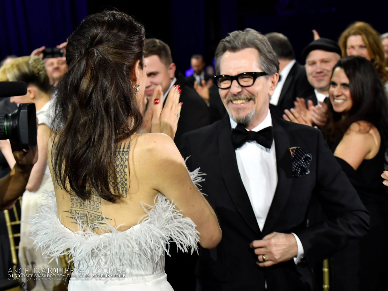 Eventos-2018-01-Janeiro-11-CCAwards-148.jpg