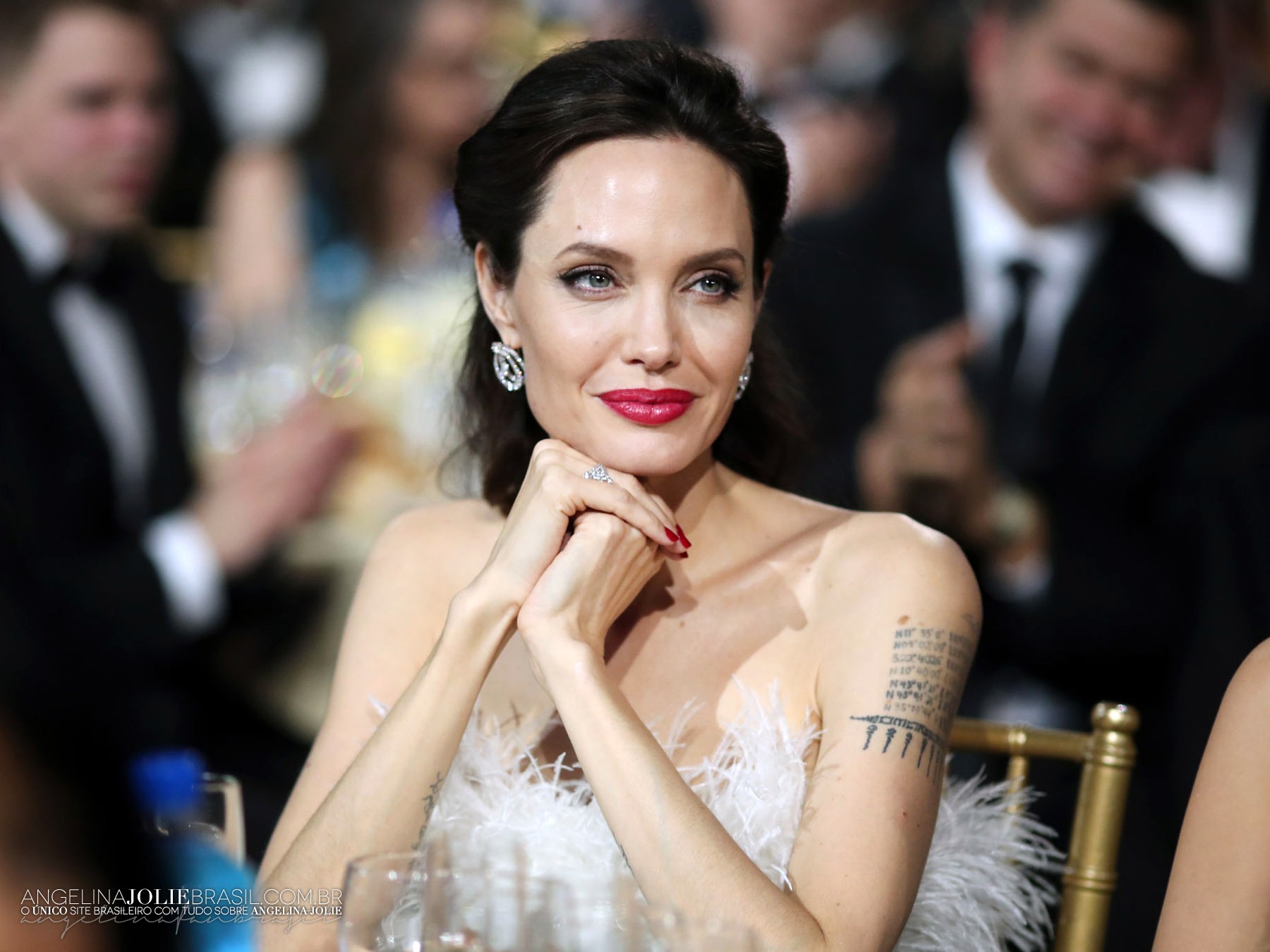 Eventos-2018-01-Janeiro-11-CCAwards-163.jpg