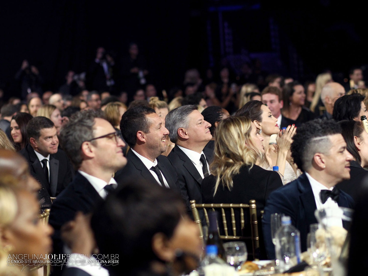 Eventos-2018-01-Janeiro-11-CCAwards-166.jpg