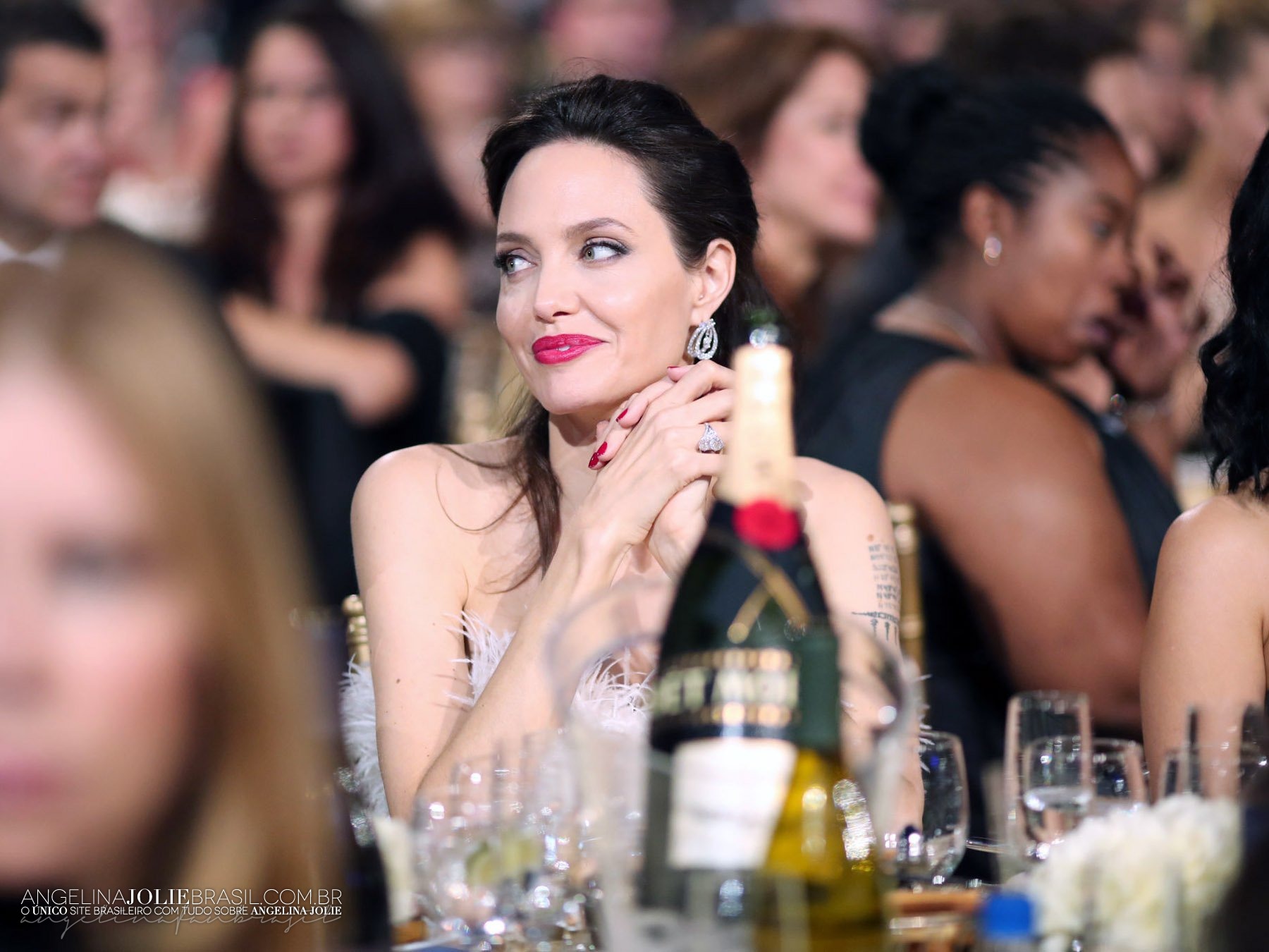 Eventos-2018-01-Janeiro-11-CCAwards-167.jpg