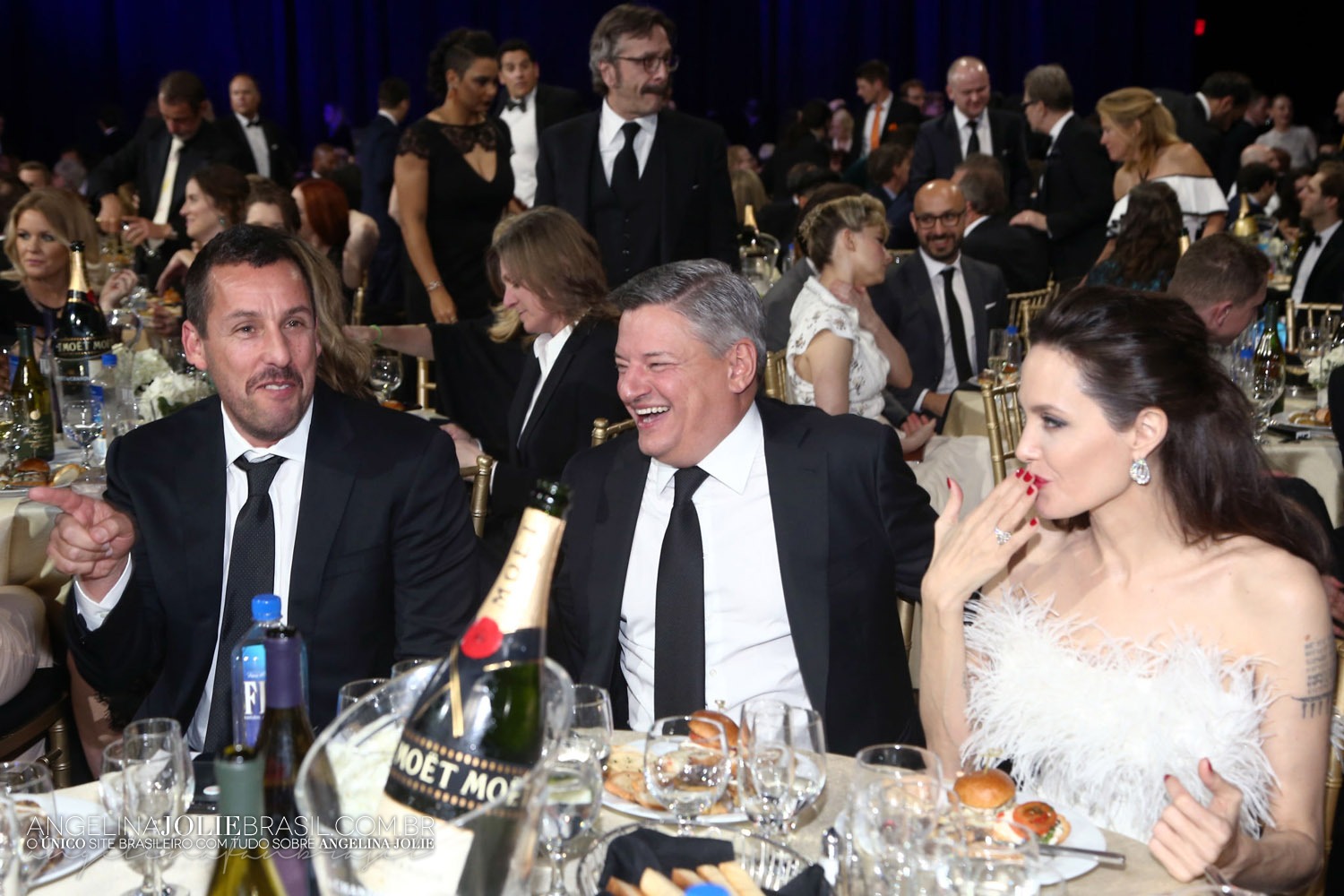 Eventos-2018-01-Janeiro-11-CCAwards-170.jpg