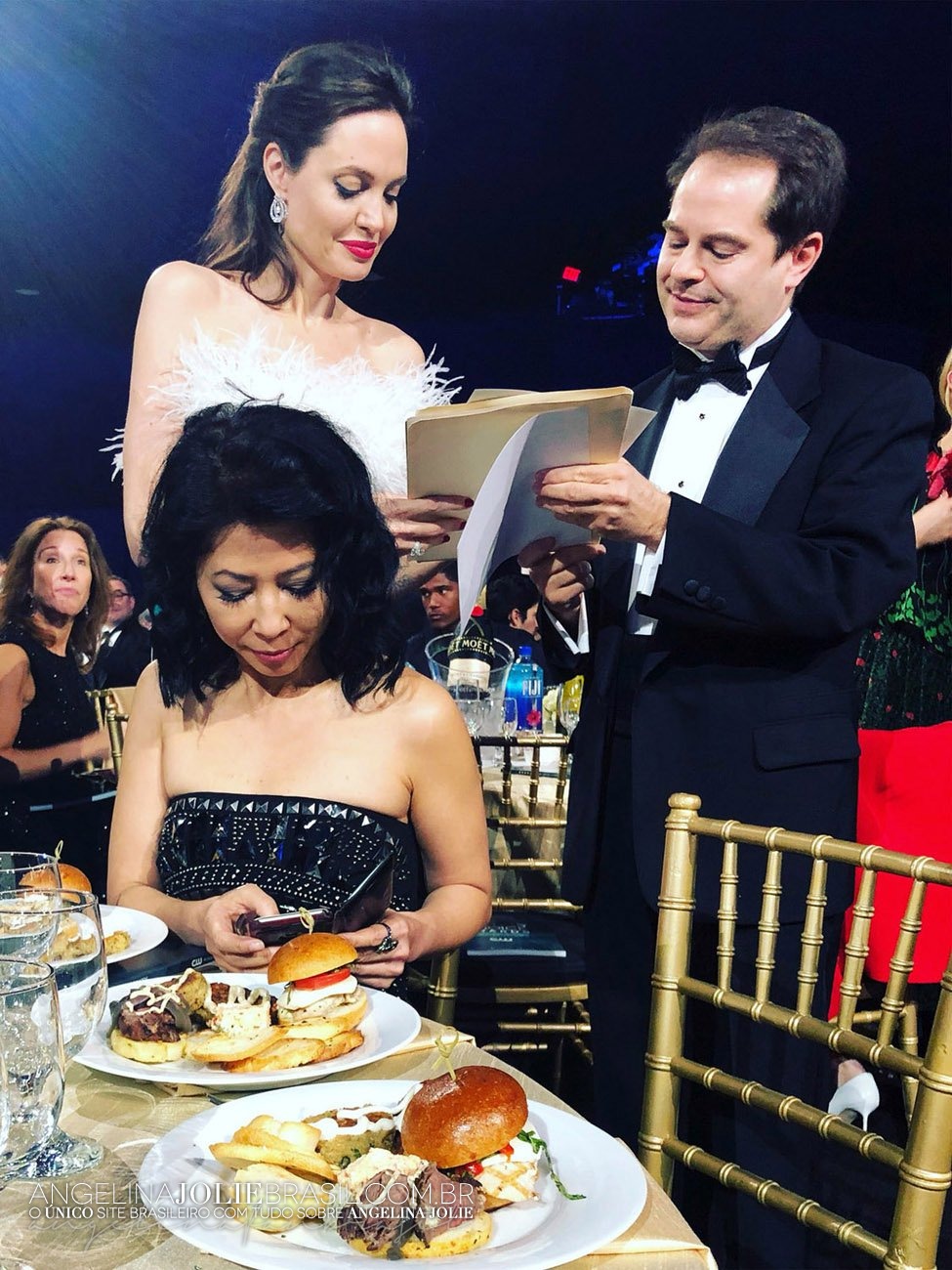 Eventos-2018-01-Janeiro-11-CCAwards-184.jpg