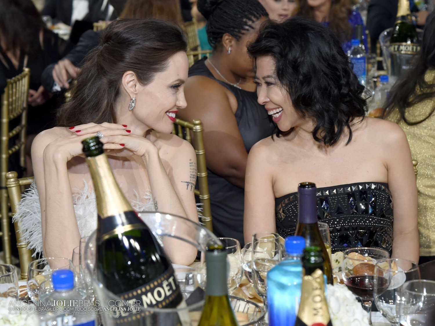 Eventos-2018-01-Janeiro-11-CCAwards-188.jpg