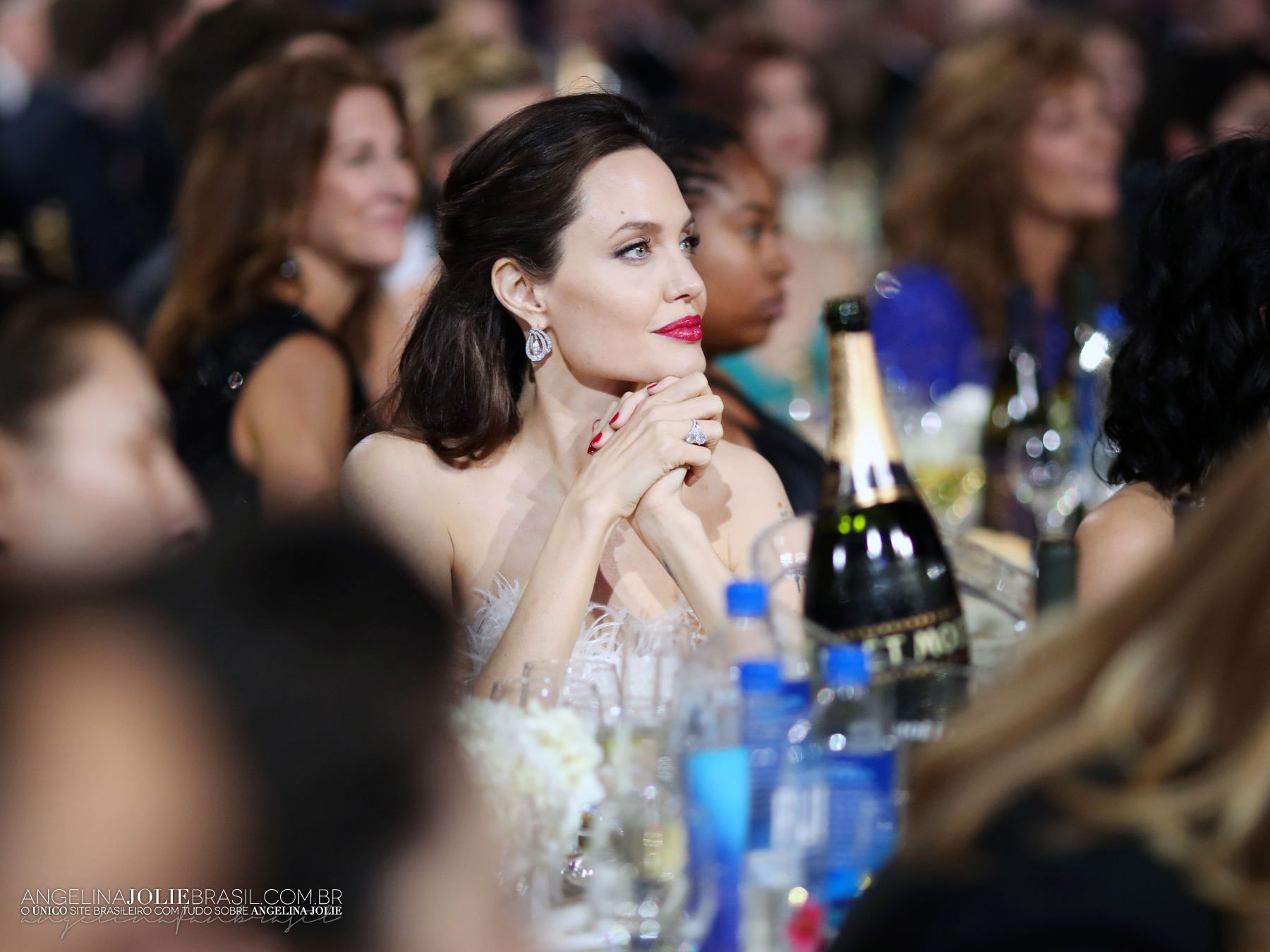 Eventos-2018-01-Janeiro-11-CCAwards-189.jpg