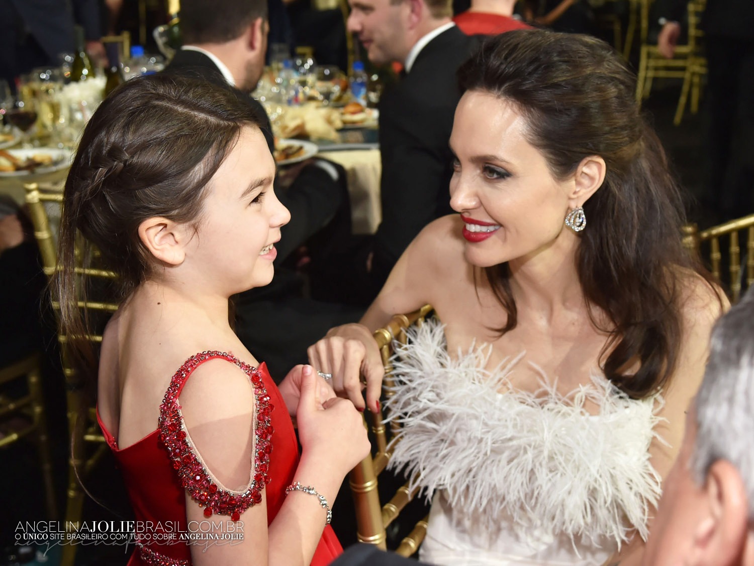 Eventos-2018-01-Janeiro-11-CCAwards-191.jpg