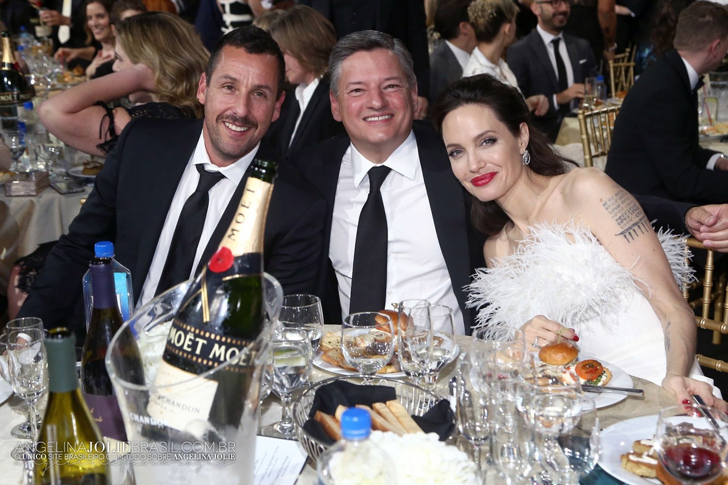 Eventos-2018-01-Janeiro-11-CCAwards-192.jpg