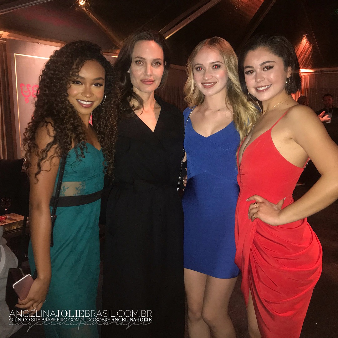 Eventos-2018-01-Janeiro-20-NetflixParty-001.jpg