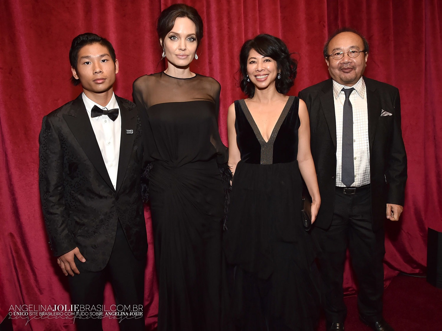 Eventos-2018-01-Janeiro-_NetflixGGAfterParty-001.jpg
