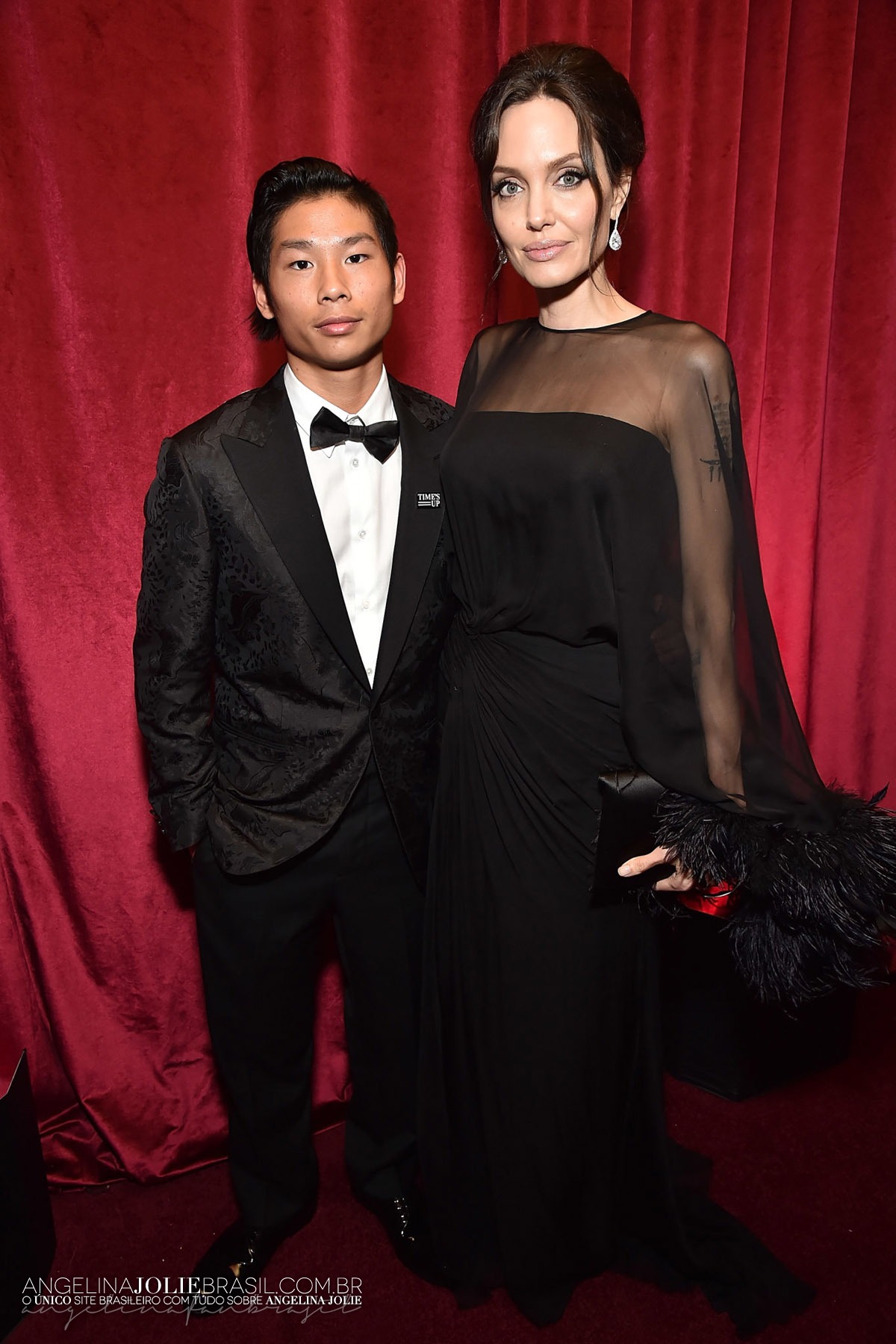 Eventos-2018-01-Janeiro-_NetflixGGAfterParty-002.jpg