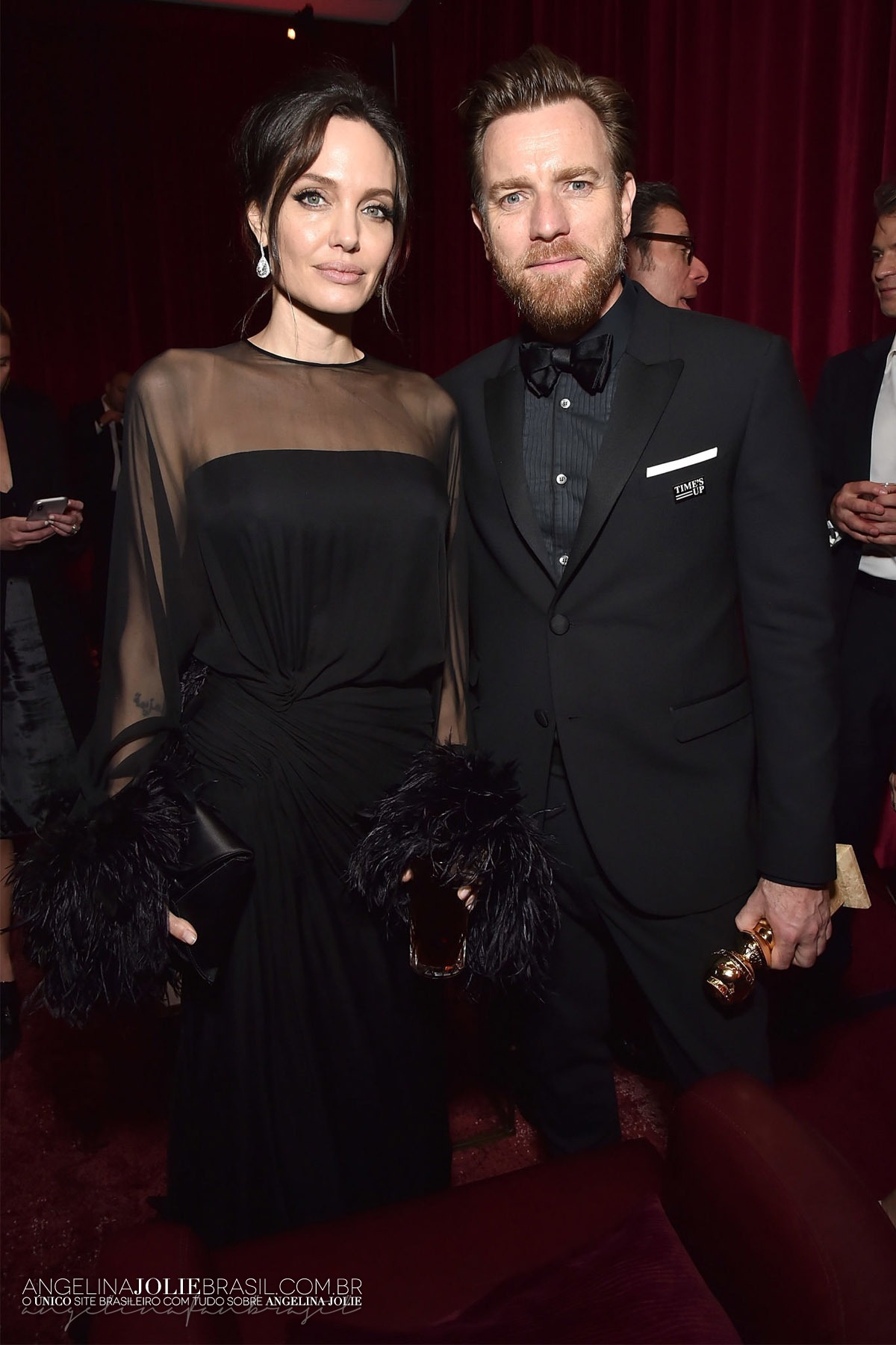 Eventos-2018-01-Janeiro-_NetflixGGAfterParty-003.jpg