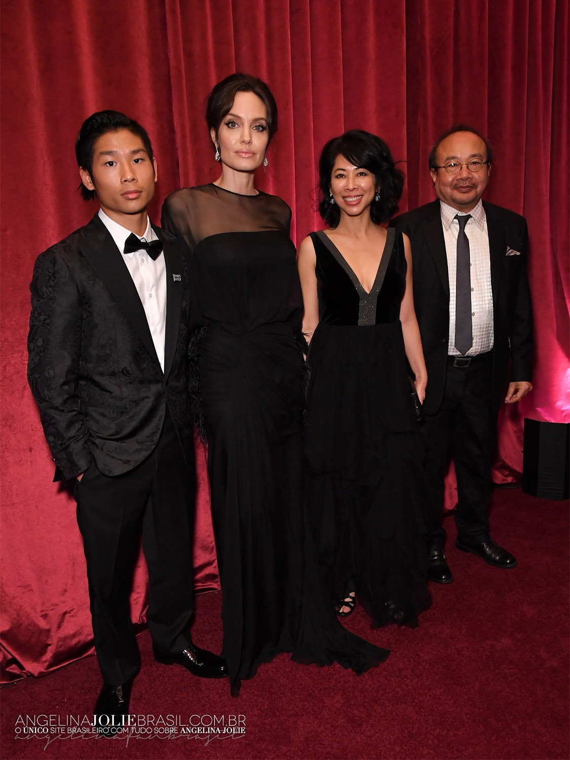 Eventos-2018-01-Janeiro-_NetflixGGAfterParty-004.jpg