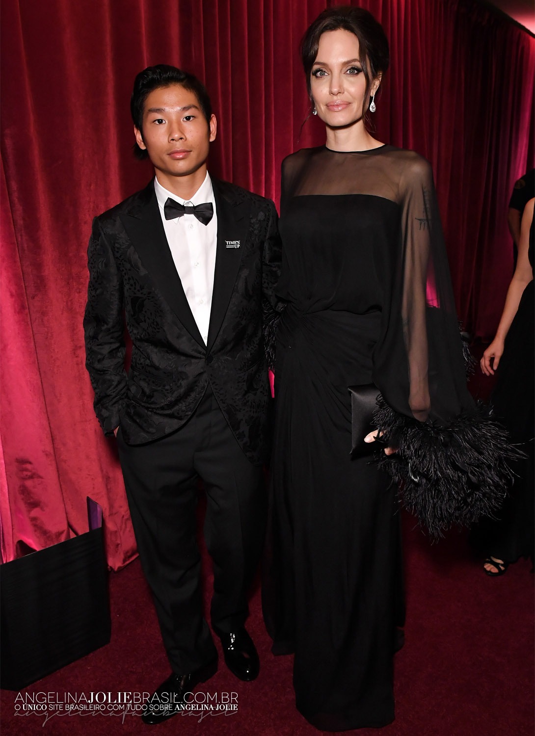 Eventos-2018-01-Janeiro-_NetflixGGAfterParty-005.jpg