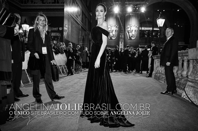 Eventos-2018-02-Fevereiro-BAFTA-180.jpg