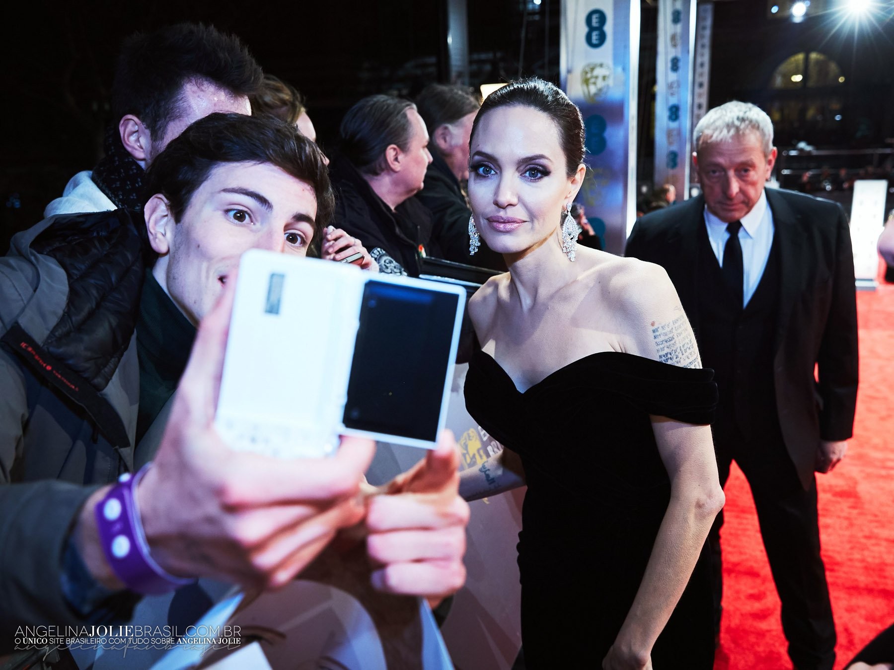 Eventos-2018-02-Fevereiro-BAFTA-183.jpg