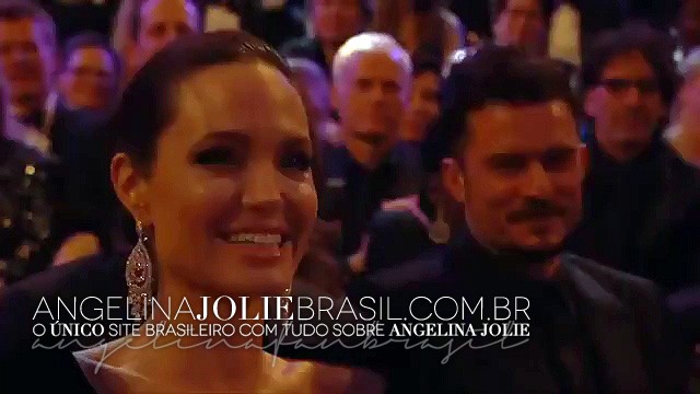 Eventos-2018-02-Fevereiro-BAFTA-195.jpg