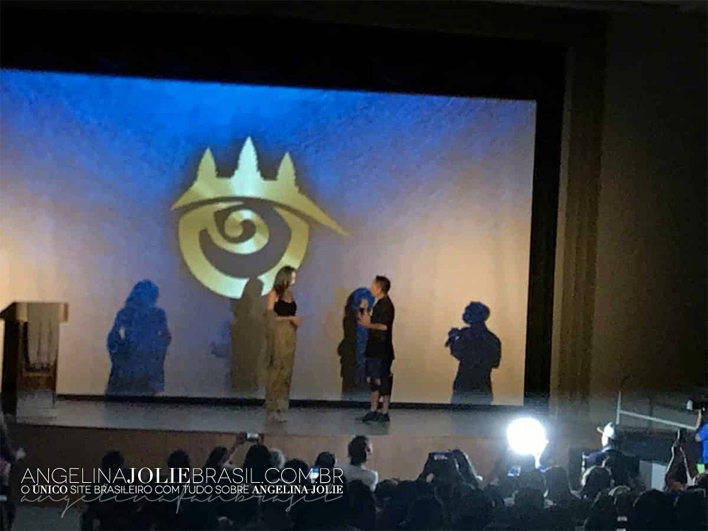 Eventos-2018-09-Setembro-15-CambodiaTownFilmFestival-035.jpg