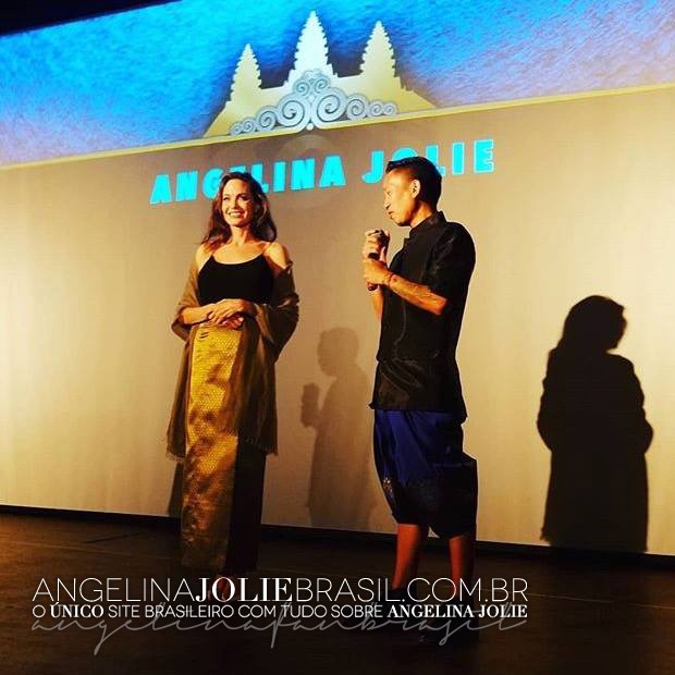 Eventos-2018-09-Setembro-15-CambodiaTownFilmFestival-044.jpg