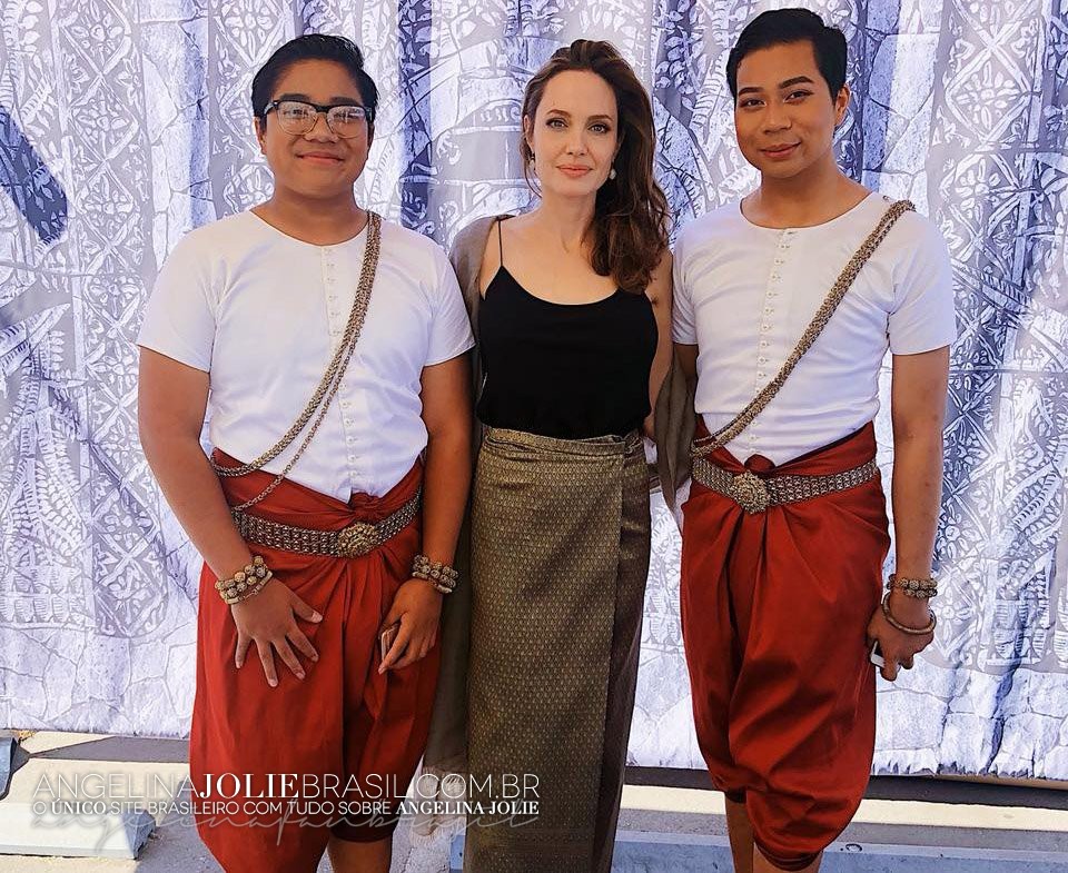 Eventos-2018-09-Setembro-15-CambodiaTownFilmFestival-051.jpg