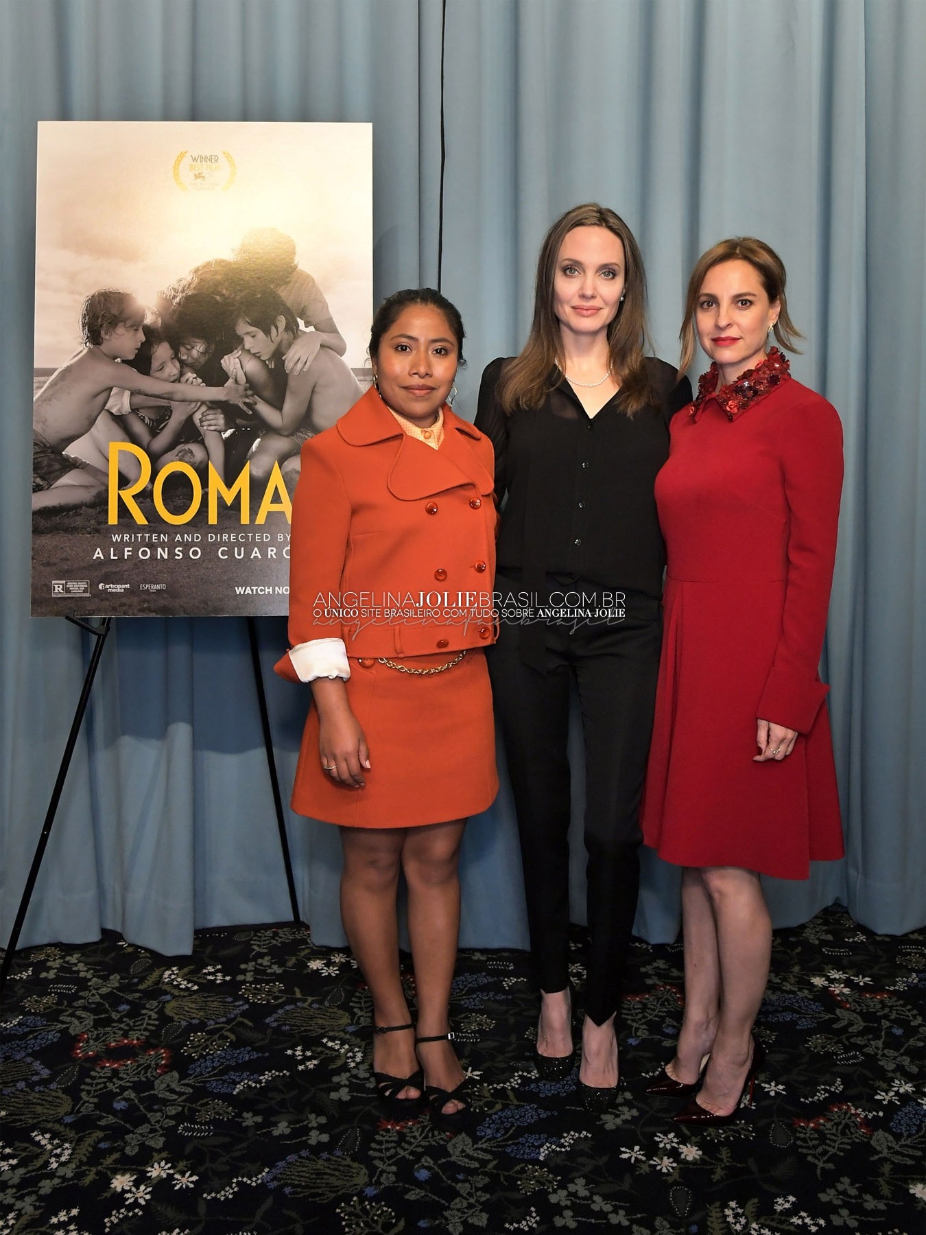 Eventos-2019-01-Janeiro-05-RomaScreening-002.jpg