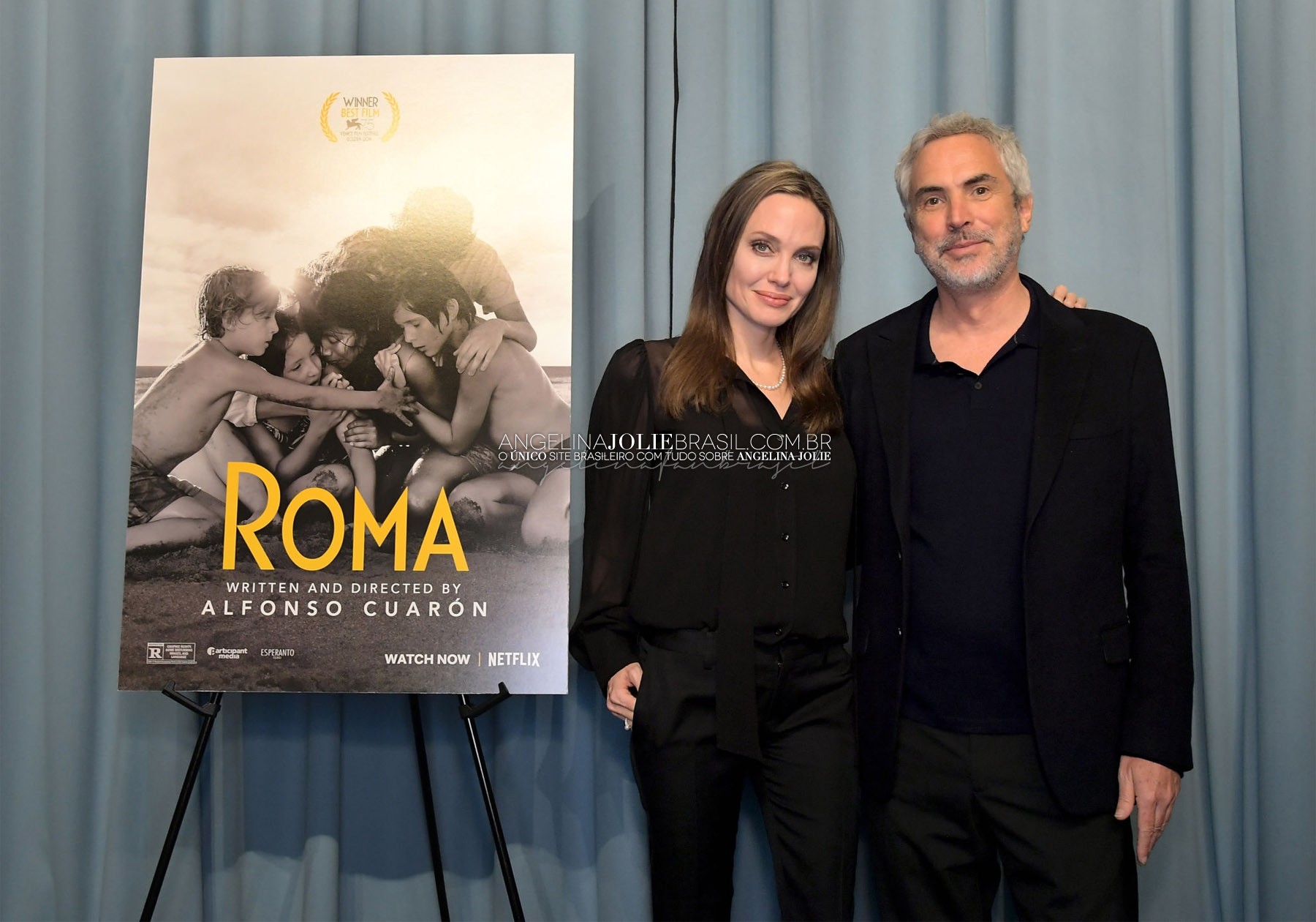 Eventos-2019-01-Janeiro-05-RomaScreening-005.jpg